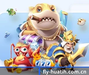 fly-huatih.com.cn的故事 - 体育资讯内容服务 | hth